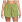 Nike Γυναικείο σορτς One Dri-FIT High-Rise 3'' 2in1 Shorts